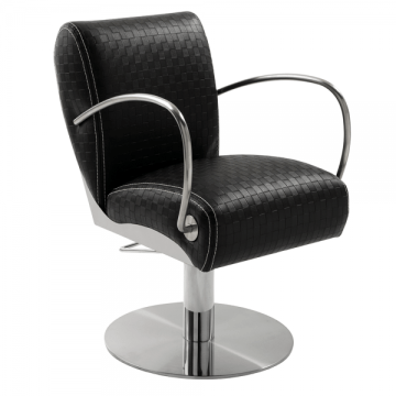 Christina Hydraulic Salon Chair
