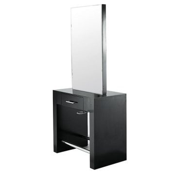 Cruze Double Workstation