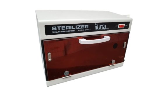 Furia Uv Sterelizer