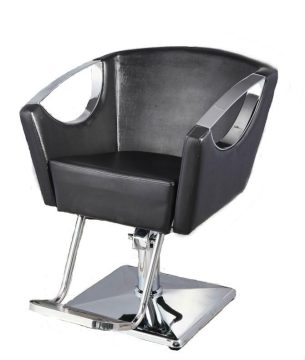 Gisele Hydraulic Salon Chair