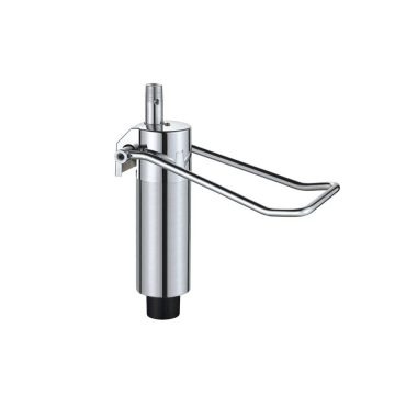 Universal Pump For Chair