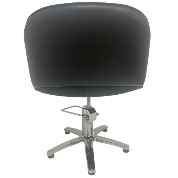 Janet Salon Styling Chair - Image 3