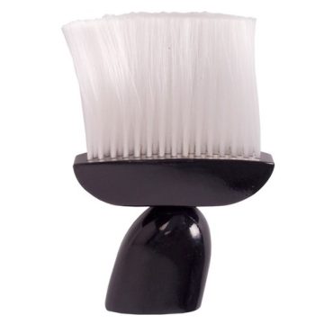 Neck Brush