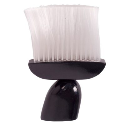 Neck Brush