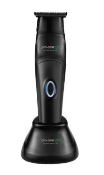 Pro One GTX Cordless Trimmer