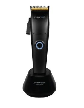 Pro One Vecta Cordless Clipper