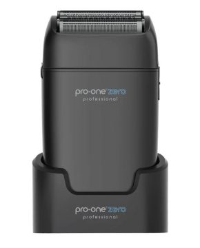Pro One ZERO Foil Shaver