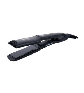 Speedy Pro Styler - Wide Plate Iron Buy 3 For $150.00