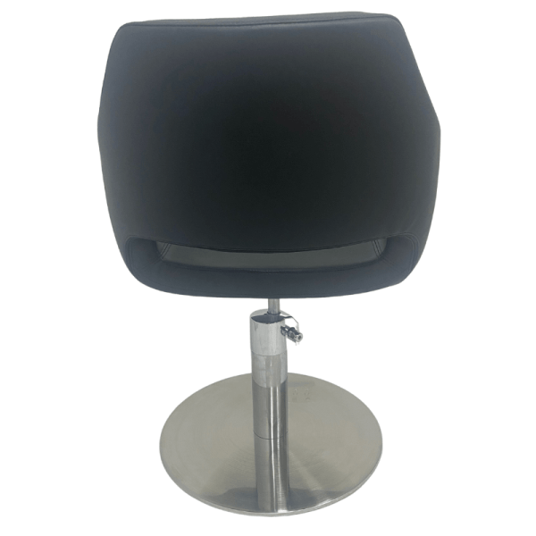Jessica Salon Styling Chair - Image 3