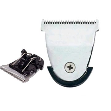 Wahl Beret Replacement Blade