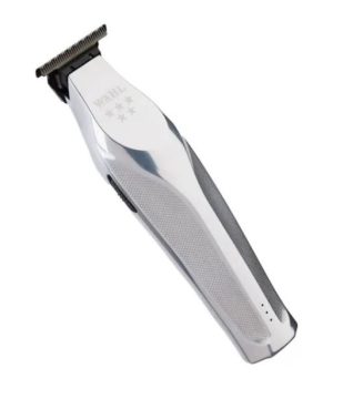 Wahl Hi-Viz Trimmer