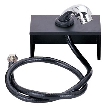 Hand Shower And Hose