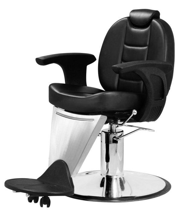 Soprano Barber Chair - Image 2