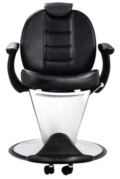 Soprano Barber Chair