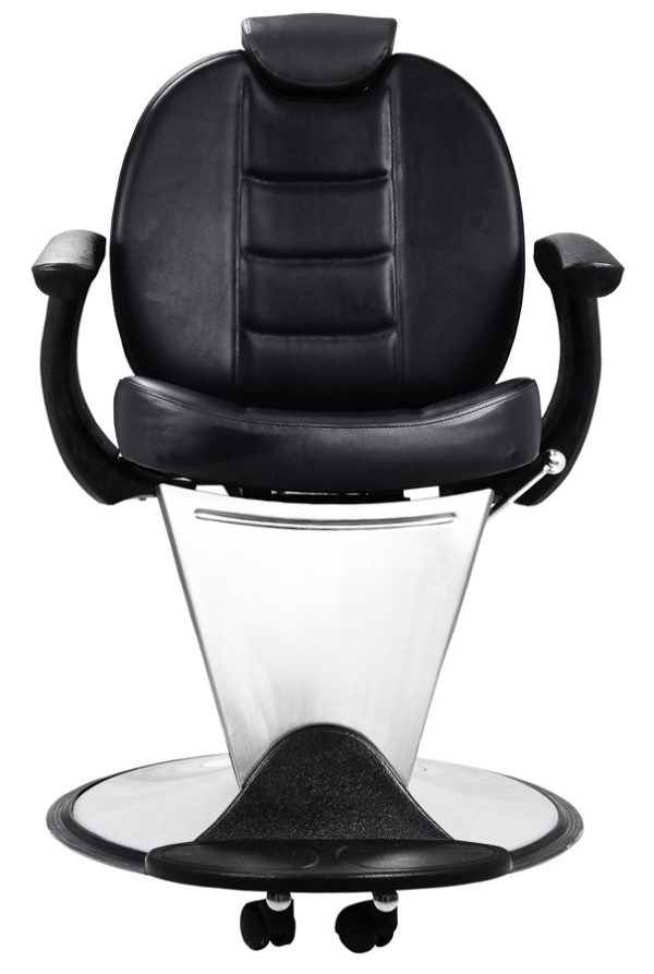 Soprano Barber Chair