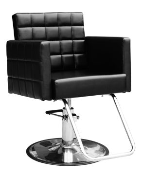 Lisa Hydraulic Salon Chair