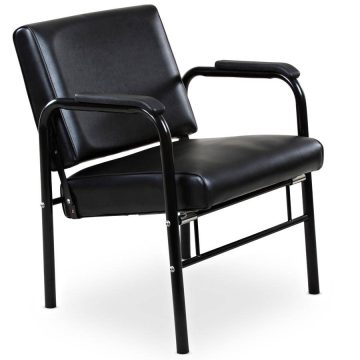 Shampoo Chair