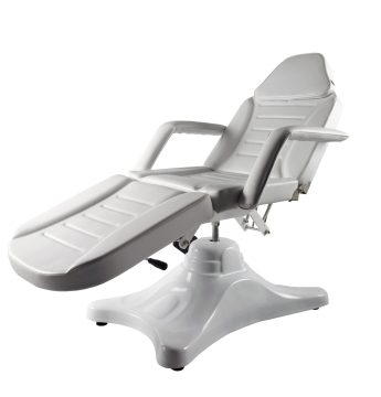 Hydraulic Beauty Bed